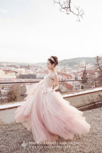 布拉格 prague