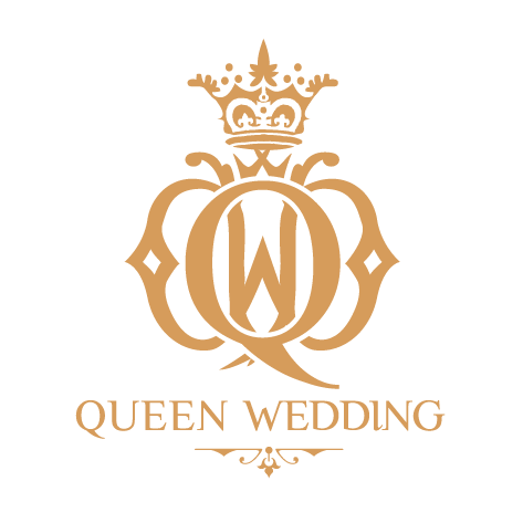www.queenweddinghk.com