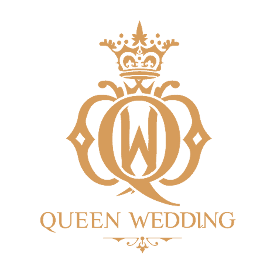 www.queenweddinghk.com - Blog | Queen Wedding | Overseas Prewedding | Hong Kong | HK pre wedding | Kief Leung | Pre Wedding | Fashion Wedding