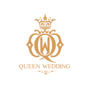 www.queenweddinghk.com - Blog | Queen Wedding | Overseas Prewedding | Hong Kong | HK pre wedding | Kief Leung | Pre Wedding | Fashion Wedding