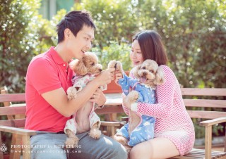 family-a002