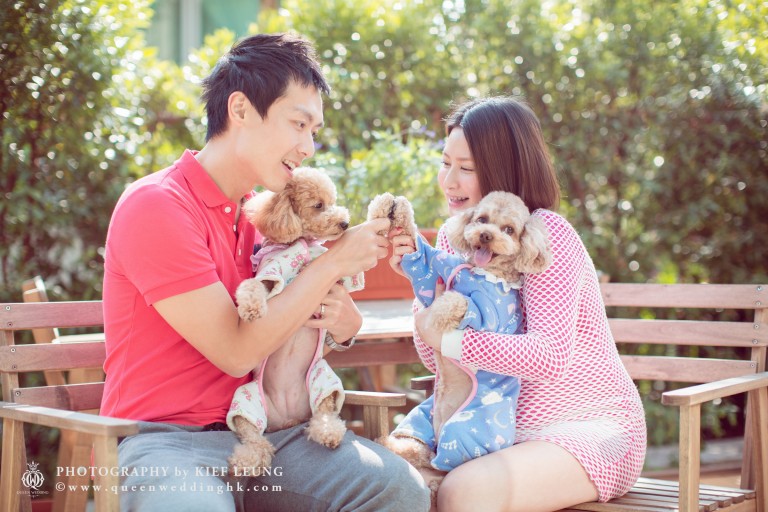 family-a002