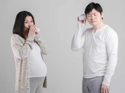family-a004