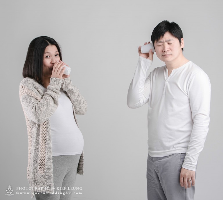 family-a004