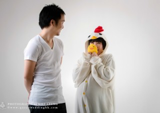 family-a005