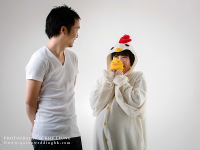 family-a005