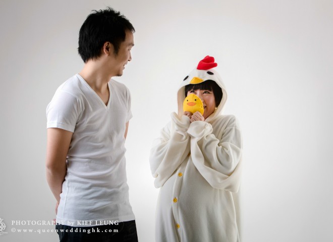 family-a005