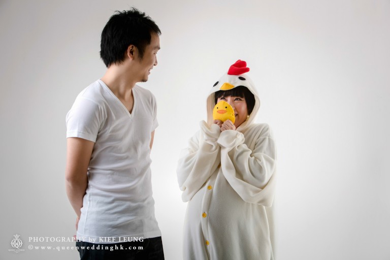 family-a005