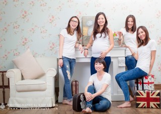 family-a008