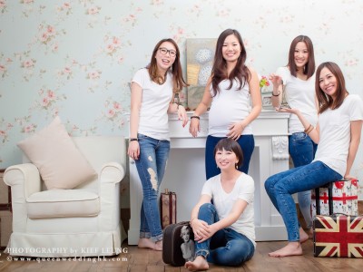 family-a008