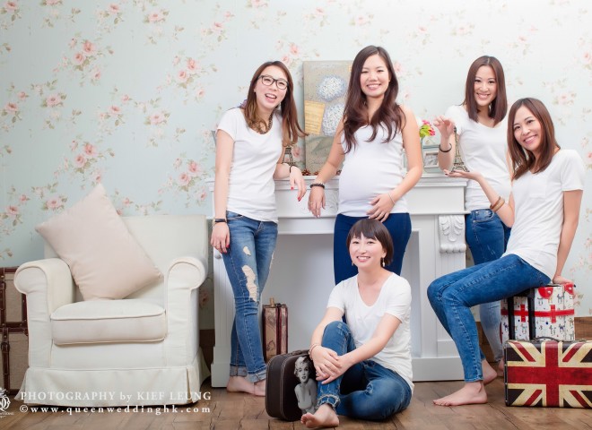 family-a008