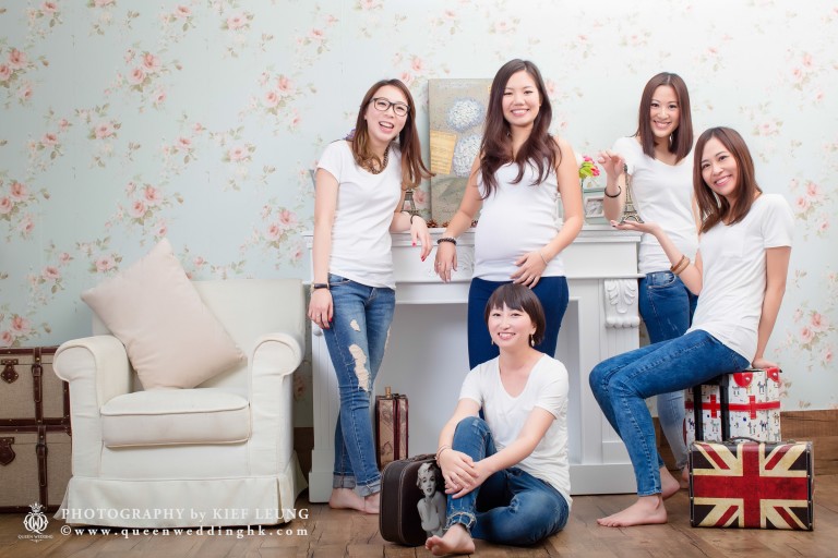 family-a008