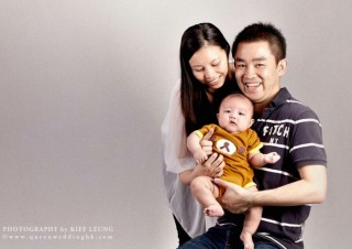family-a012