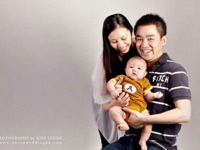 family-a012