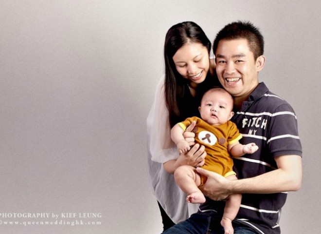 family-a012