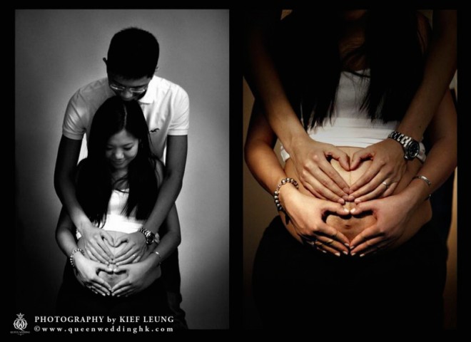 family-a013