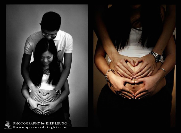 family-a013