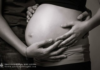 family-a015