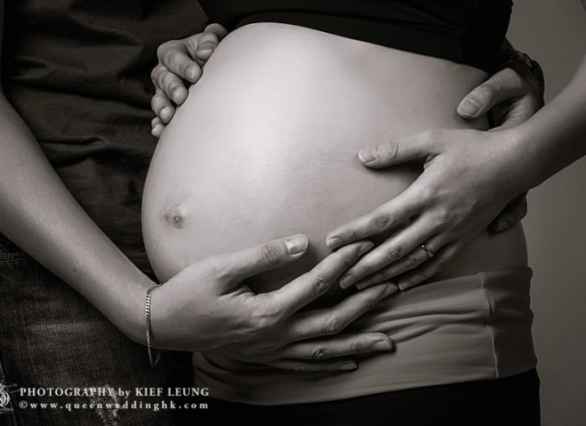family-a015