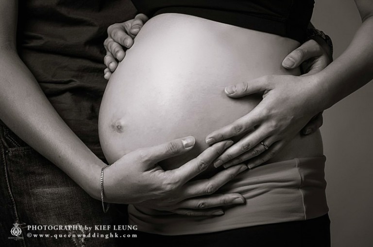 family-a015