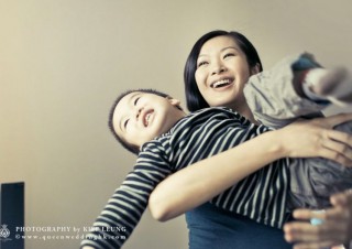 family-a016