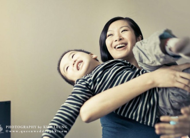 family-a016