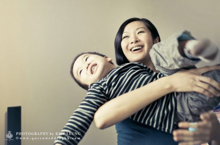family-a016