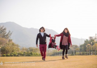 family-a018