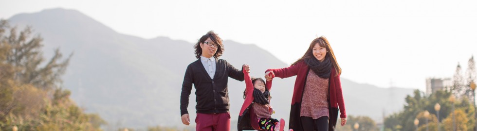 family-a018