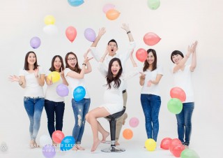 family-a020