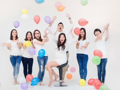 family-a020