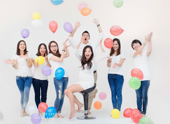 family-a020