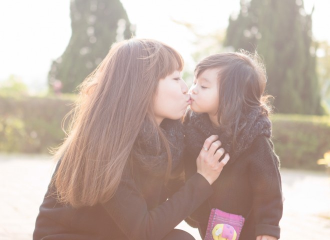family-a021