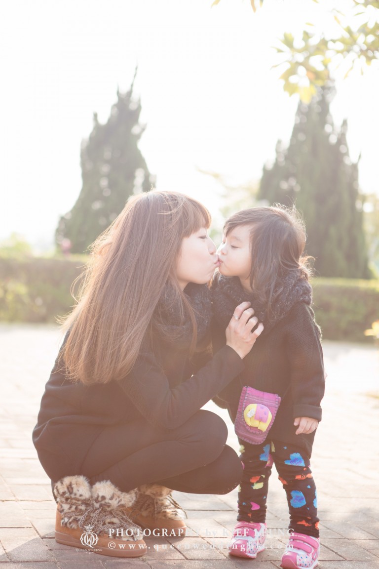 family-a021