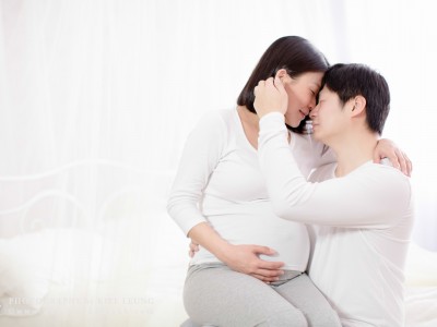 family-a023