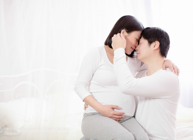 family-a023