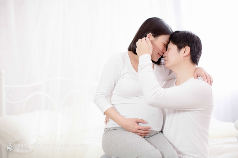 family-a023