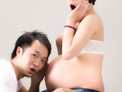 family-a024