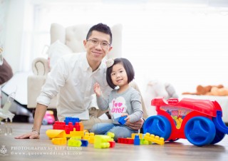 family-a025