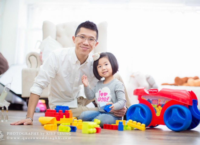 family-a025