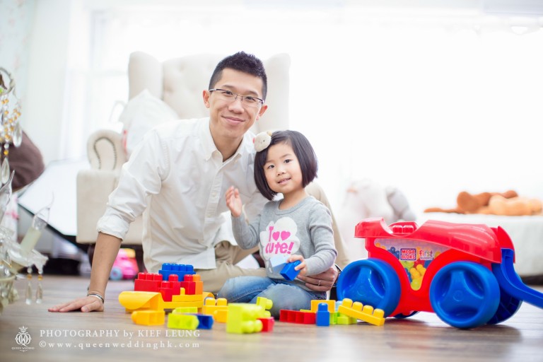 family-a025