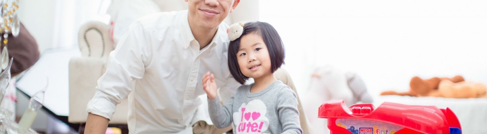 family-a025