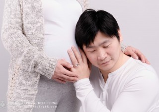 family-a026