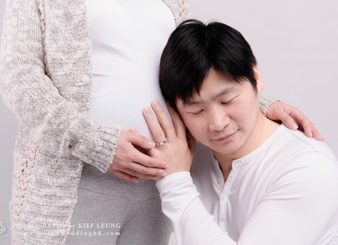 family-a026