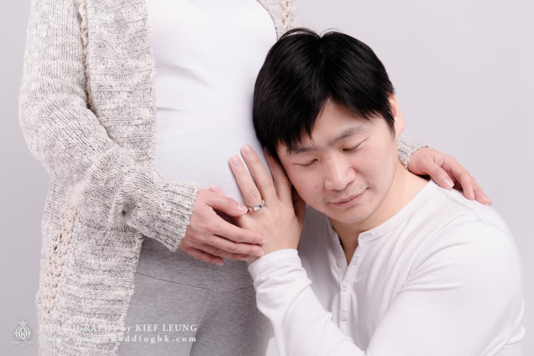 family-a026