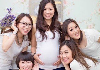 family-a029