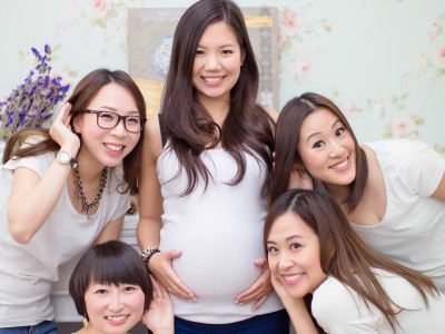 family-a029