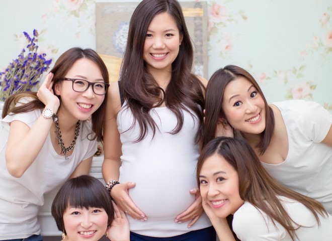 family-a029