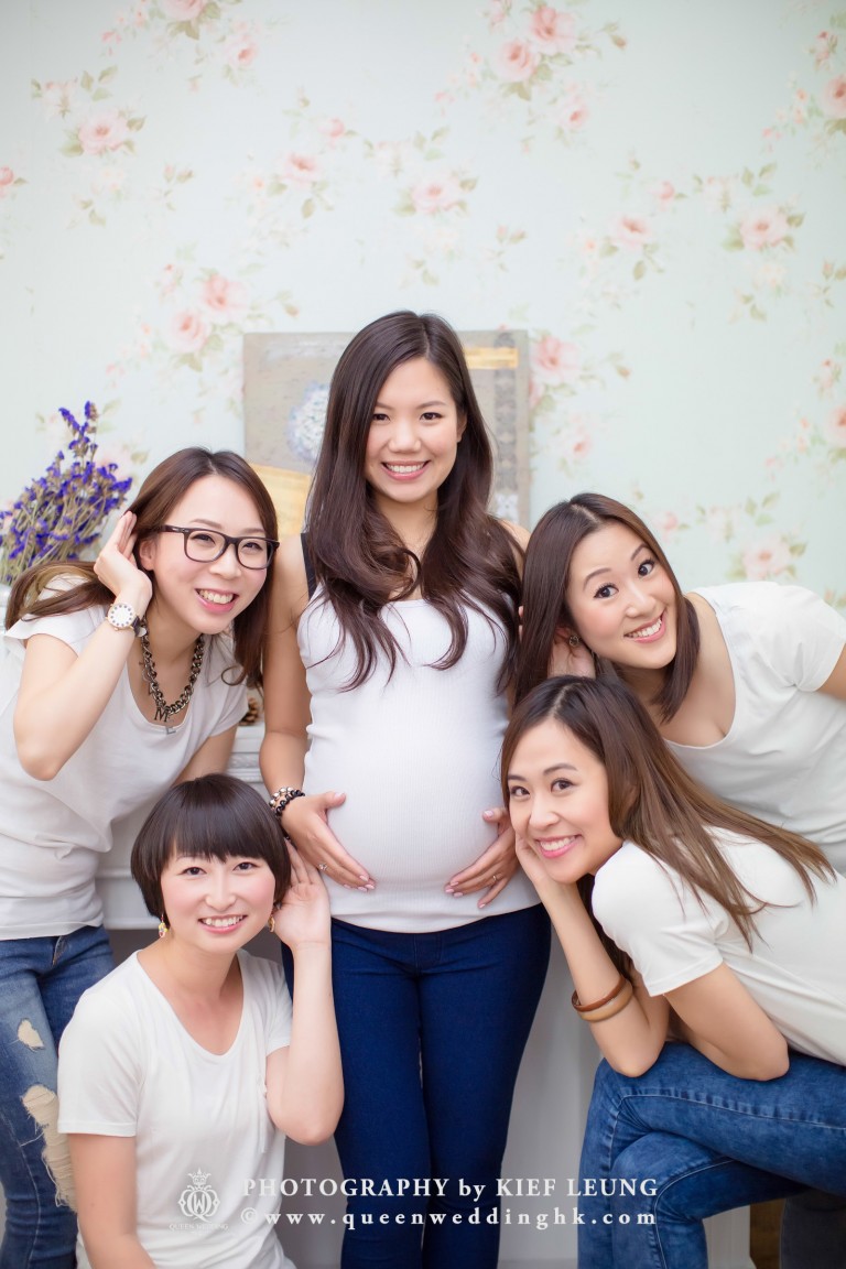 family-a029