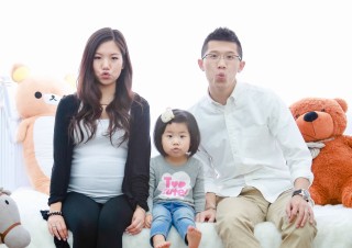 family-a030